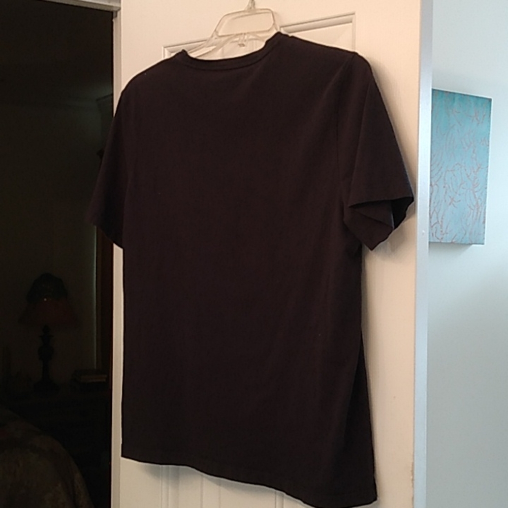 Gone - Picture 5 of 6
